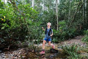 BIB: 
                            <button type="button" onclick="openModal(22345192)" class="btn btn-primary btn-sm float-right btn-popup" data-toggle="modal" data-target=".modal-high-quality">
                        <i class="fas fa-shopping-cart"></i> Add to Cart
                    </button>
                                            <button type="button" onclick="isThisMe(22345192, true)" class="btn btn-success btn-sm float-right btn-popup btn-isme hidden" data-toggle="tooltip" data-placement="bottom" title="นี่คือรูปของคุณใช่ไหม คลิกที่นี่เพื่อเอาเข้าอัลบั้ม">
                        <i class="fas fa-plus"></i> Add to album
                    </button>
                    <button type="button" onclick="isThisMe(22345192, false)" class="btn btn-warning btn-sm float-right btn-popup btn-isnotme hidden">
                        <i class="fas fa-ban"></i> Remove from album
                    </button>